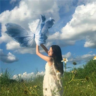九霄帝神第二季 封面