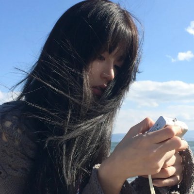 魔物恋人 封面