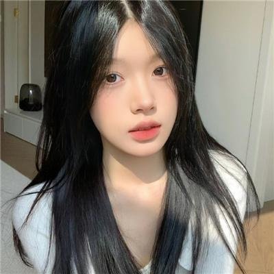 人生复本第一季 封面