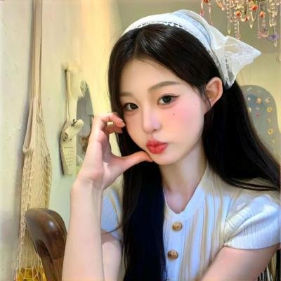 甜蜜坏朋友 封面