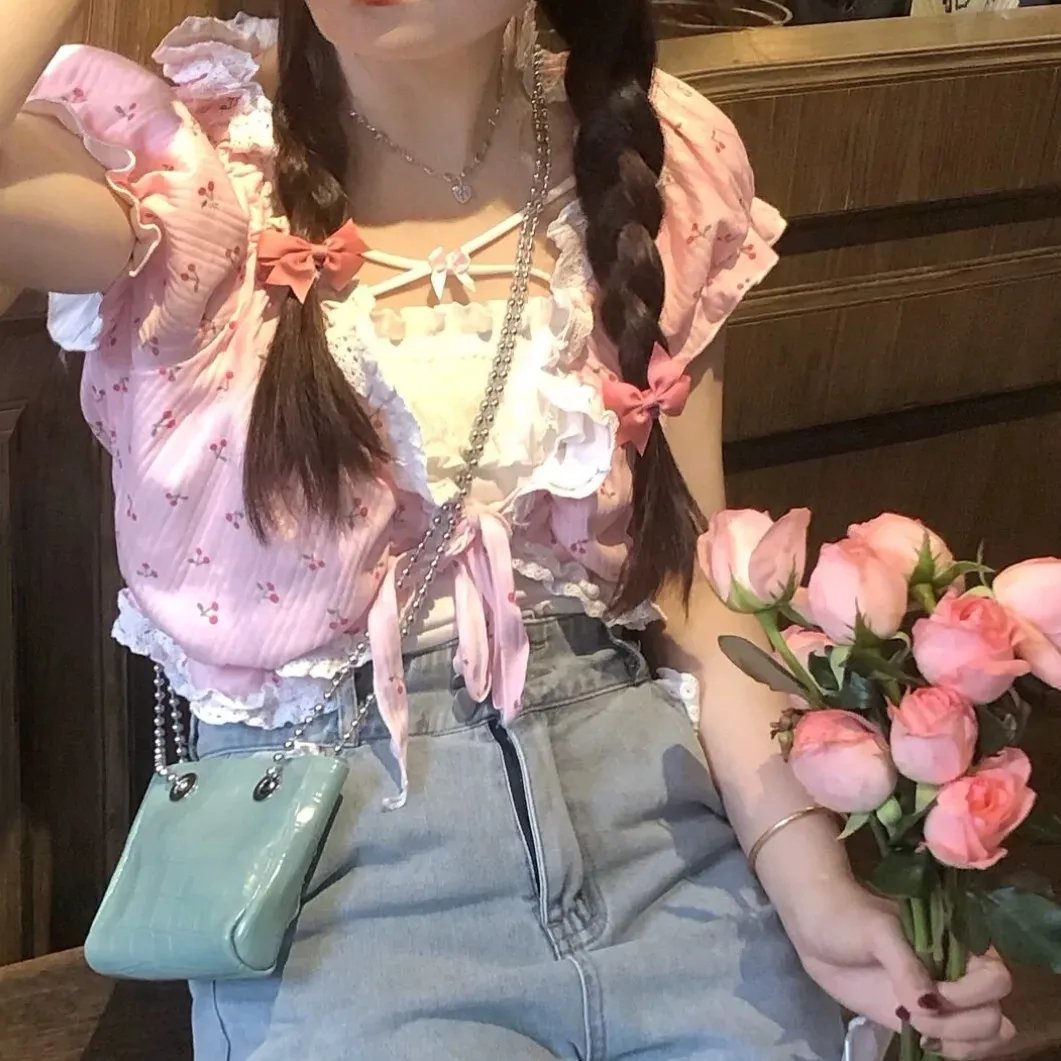 迈克尔·卢卡斯的甜蜜生活 封面