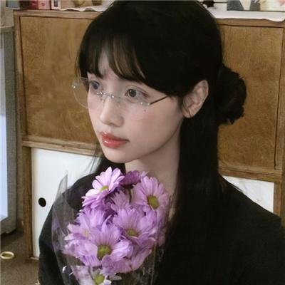 天使的战争 封面