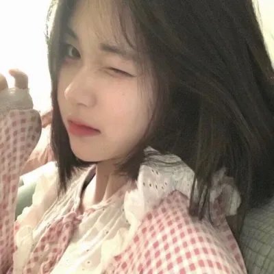剧场灵 封面