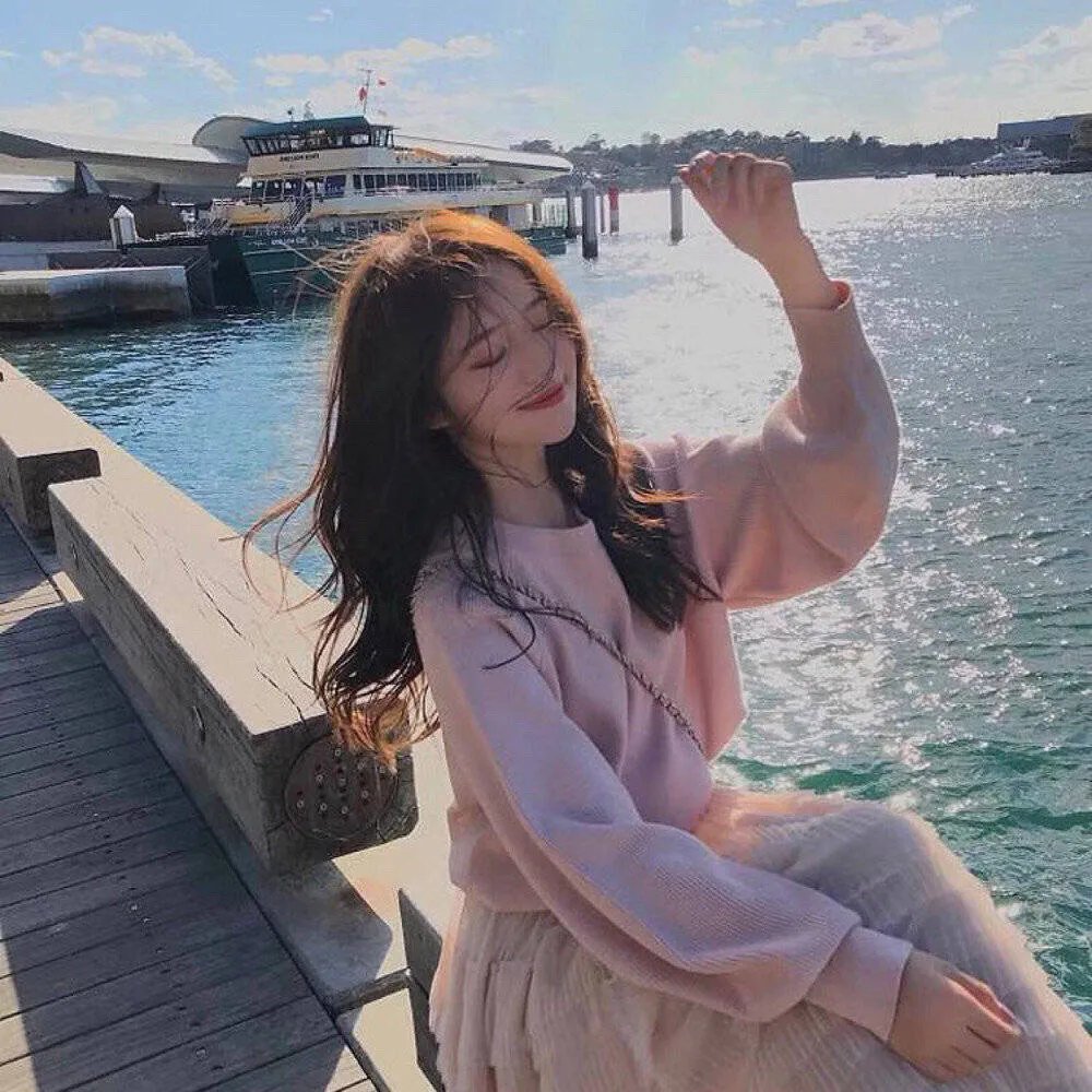 仙人坝的红衣兜 封面