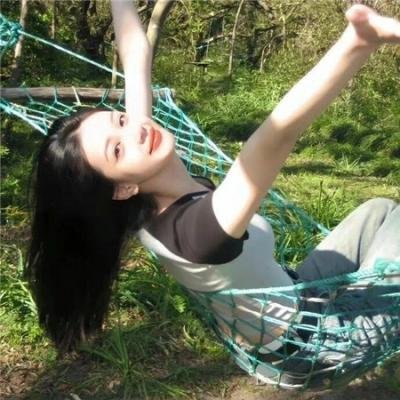 我在六扇门的日子 封面