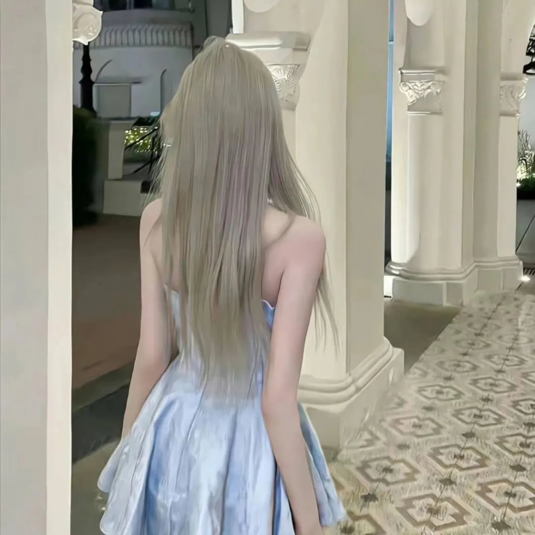 繁花 沪语版 封面