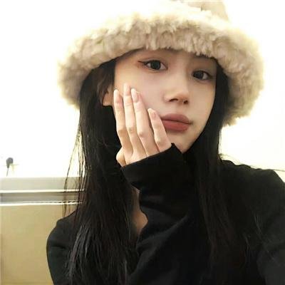神烦警探第三季 封面