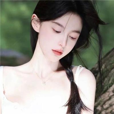 贝拉的魔法 封面