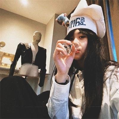 玉腿花拳 封面