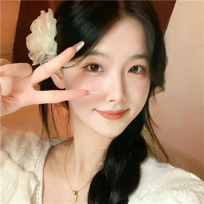 美人局 封面