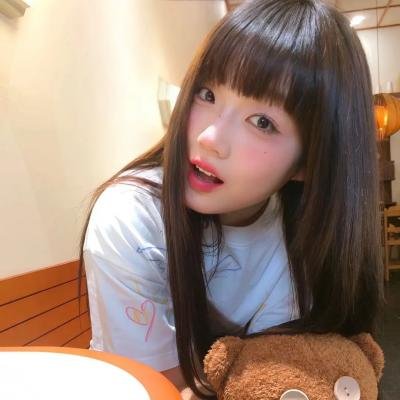 女巡特警蜂鸟突击队 封面
