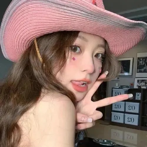 倩女失魂 封面