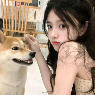 天后之战 封面