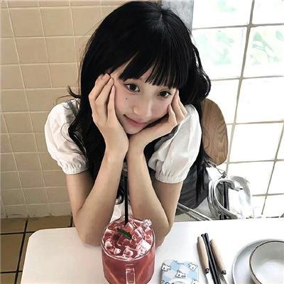 似曾相识 封面