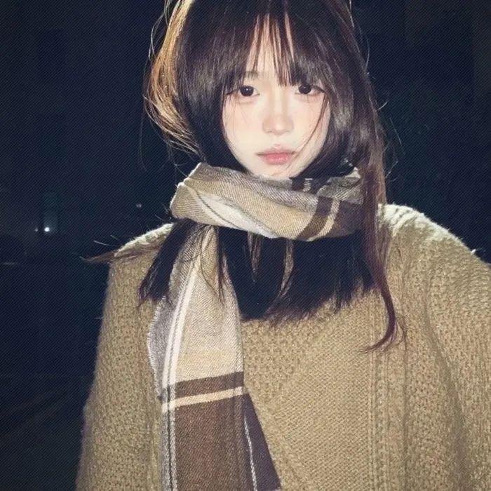 游园惊梦 封面