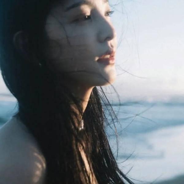 冬景 封面