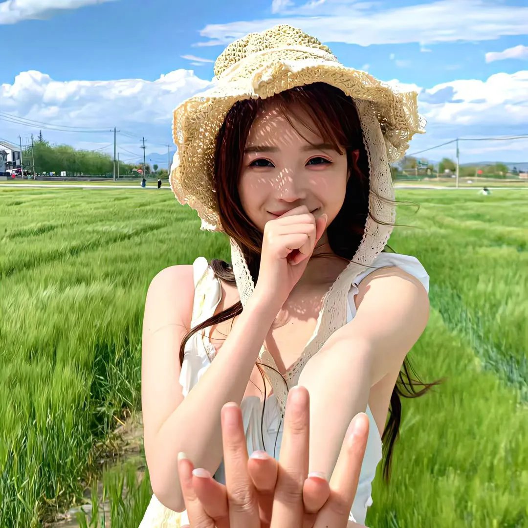 生息之地 封面