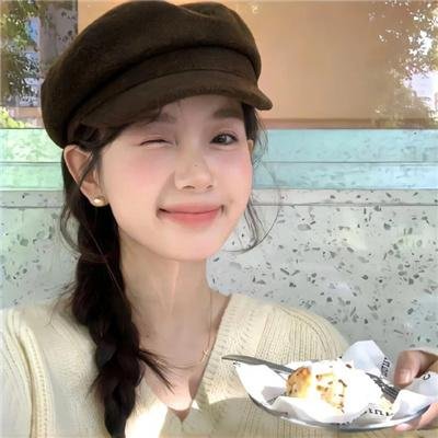 人，性本色 封面