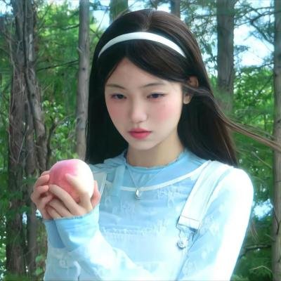 美女试爆场 封面