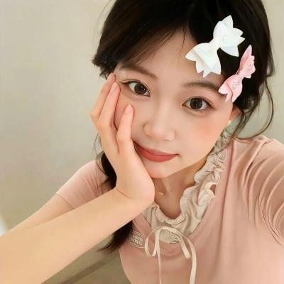 马戏外史 封面