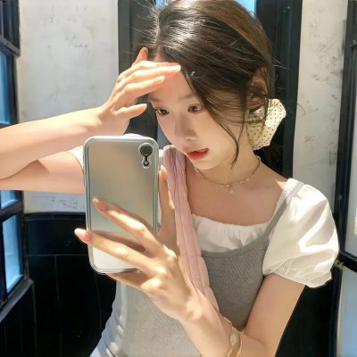 致命邻居 封面