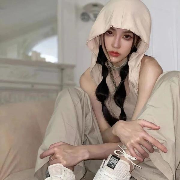 瑞克和莫蒂第八季 封面