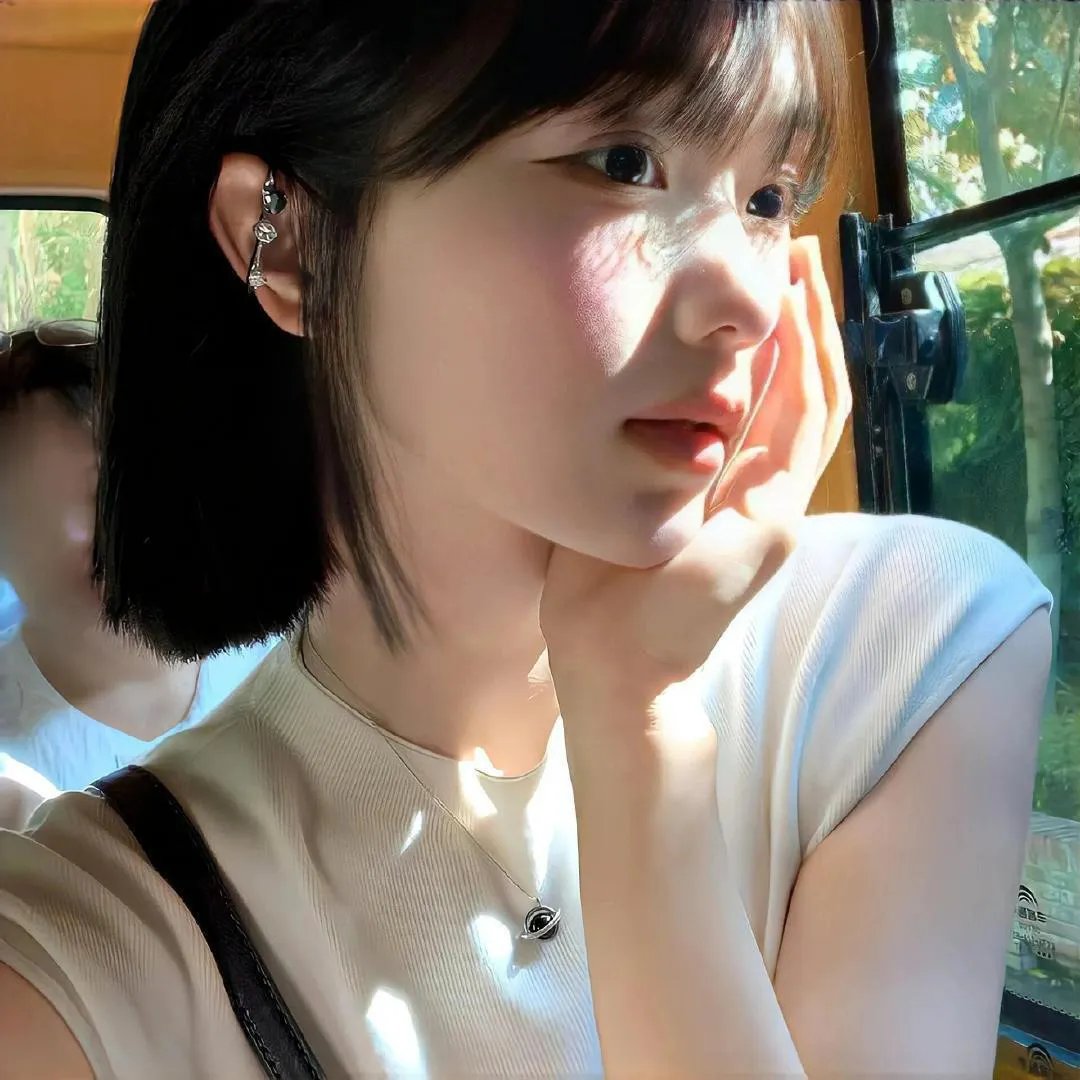 我生活的两个世界 封面